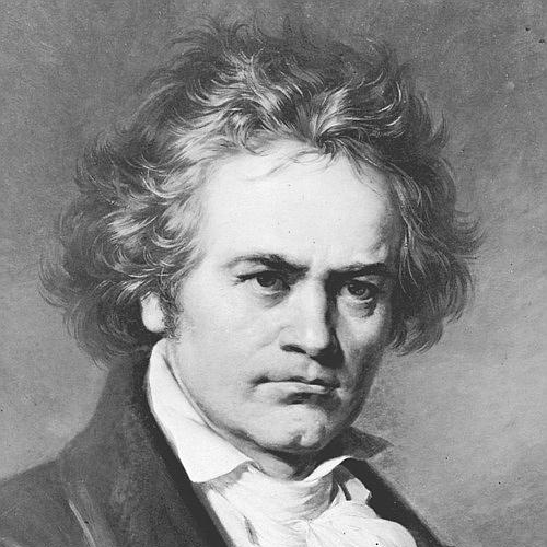 Download Ludwig van Beethoven Fur Elise Sheet Music and start playing classical masterpiece in minutes